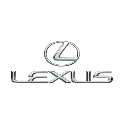 Lexus logo